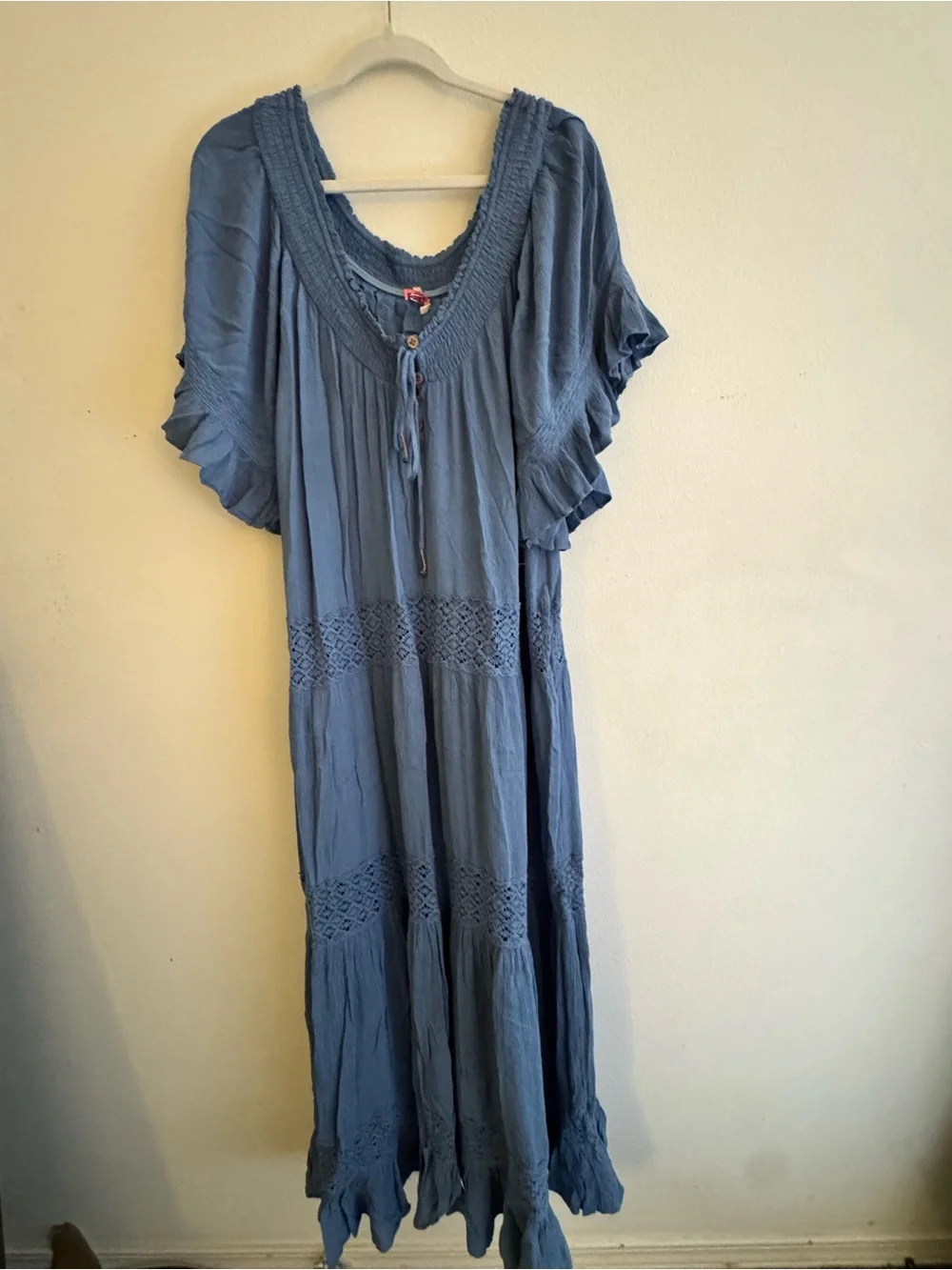 Free People free people